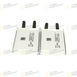 Фото Аккумулятор литий-полимерный EEMB LP753042 3.7V 900mAh 3.3Wh