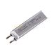 Фото LP521447 320mAh (1.18Wh) 3.7V Li-pol EKBP