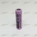 Фото ICR18650-AS26J 2600mAh (9.36Wh) 3.6V 5.2A Li-Ion AccumStation