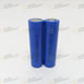 Фото Аккумулятор литий-железо-фосфатный IFR18650 2000mAh 3.2V