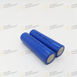 Фото Аккумулятор литий-железо-фосфатный IFR18650 2000mAh 3.2V
