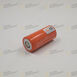 Фото IFR32700 6200mAh 3.2V 19.8Wh Vapcell