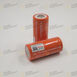 Фото IFR32700 6200mAh 3.2V 19.8Wh Vapcell