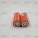 Фото IFR32700 6200mAh 3.2V 19.8Wh Vapcell