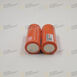 Фото IFR32700 6200mAh 3.2V 19.8Wh Vapcell