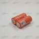 Фото IFR32700 6200mAh 3.2V 19.8Wh Vapcell