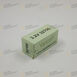 Фото IFR32700 6200mAh 3.2V 19.8Wh Vapcell