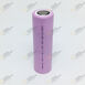 Фото Аккумулятор литий-ионный INR2170-45D 4400mAh 3.6V