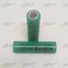 Фото INR18650-AS25R 2500mAh (9Wh) 3.6V 20A Li-Ion AccumStation