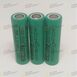 Фото INR18650-AS25R 2500mAh (9Wh) 3.6V 20A Li-Ion AccumStation