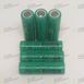 Фото INR18650-AS25R 2500mAh (9Wh) 3.6V 20A Li-Ion AccumStation