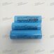 Фото INR21700-AS50E 5000mAh 3.7V