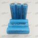Фото INR21700-AS50E 5000mAh 3.7V