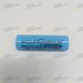 Фото INR21700-AS50E 5000mAh 3.7V