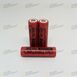Фото NCR18650-ASGA 3450mAh (12.42Wh) 3.6V 10A Li-Ion AccumStation
