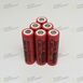 Фото NCR18650-ASGA 3450mAh (12.42Wh) 3.6V 10A Li-Ion AccumStation