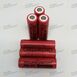 Фото NCR18650-ASGA 3450mAh (12.42Wh) 3.6V 10A Li-Ion AccumStation