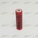 Фото NCR18650-ASGA 3450mAh (12.42Wh) 3.6V 10A Li-Ion AccumStation