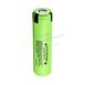 Фото NCR18650BM 3200mAh (11.45Wh) 3.6V Li-ion Panasonic