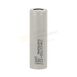 Фото INR21700-33J 3270mAh (11.77Wh) 3.6V 3.2A Li-ion Samsung