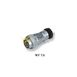 Фото Weipu Connector WF IP65 (Series)