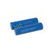 Фото BR18650+PCM 3000mAh (11.1Wh) 3.7V Li-Ion Bonrex