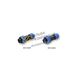 Фото Weipu Connector SY13 Plastic (Series)