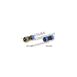 Фото Weipu Connector SY21 Plastic (Series)