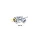 Фото Weipu Connector WS Zinc (Series)