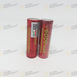 Фото INR21700 6000mAh 3.6 В 12,5A F60