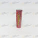Фото INR21700 6000mAh 3.6 В 12,5A F60