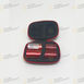 Фото INR21700 6000mAh 3.6 В 12,5A F60
