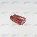 Фото INR21700 6000mAh 3.6 В 12,5A F60