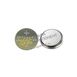 Фото PKCELL Lithium Manganese Button Cell CR1220