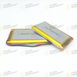 Фото LP115181-PCM-LD 5000mAh 