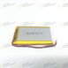 Фото LP115181-PCM-LD 5000mAh 