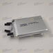Фото Аккумулятор литий-полимерный LP523450 1000mAh 3.7V PKNERGY