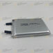 Фото Аккумулятор литий-полимерный LP523450 1000mAh 3.7V PKNERGY