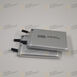 Фото Аккумулятор литий-полимерный LP523450 1000mAh 3.7V PKNERGY