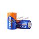 Фото PKCELL Ultra alkaline battery LR14
