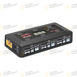 Фото UP-S6  0.1–1.0A 9.0–15.0V Ultra Power