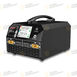 Фото UP1800-1MS 1800W Ultra Power
