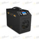 Фото UP3000-14S 3000W Ultra Power