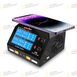Фото UP8 400W 0.1–30.0V Ultra Power