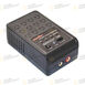 Фото UP4AC PLUS 30W Ultra Power