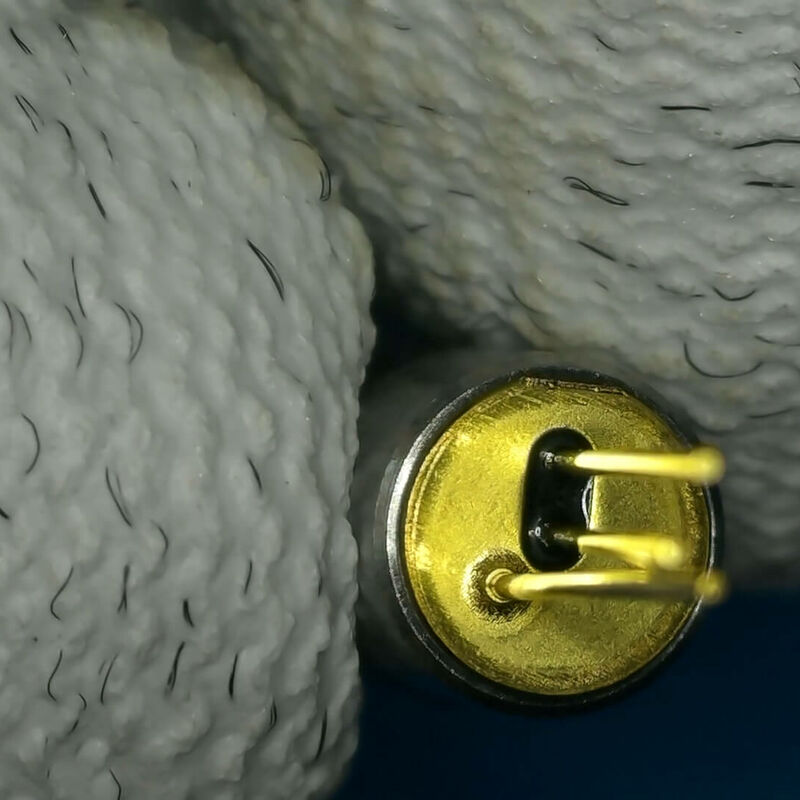 Фото Фотодиодный модуль APD-PIN SPD2