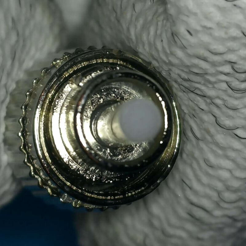 Фото Лазерный модуль SLOT31FC 1310 нм