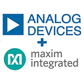 Analog Devices Inc./Maxim Integrated