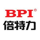 BPI BPI