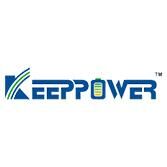 Keeppower